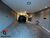 Sobrado, 2 quartos, 130 m² - Foto 7