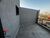 Sobrado, 2 quartos, 130 m² - Foto 33