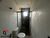 Sobrado, 2 quartos, 130 m² - Foto 27
