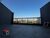 Sobrado, 2 quartos, 130 m² - Foto 34