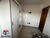 Sobrado, 2 quartos, 130 m² - Foto 25
