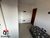 Sobrado, 2 quartos, 130 m² - Foto 22