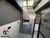 Sobrado, 2 quartos, 130 m² - Foto 15