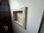 Sobrado, 2 quartos, 130 m² - Foto 32