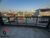 Sobrado, 2 quartos, 130 m² - Foto 35