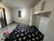 Sobrado, 2 quartos, 130 m² - Foto 20