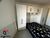 Sobrado, 2 quartos, 130 m² - Foto 18
