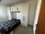 Sobrado, 2 quartos, 130 m² - Foto 19