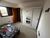 Sobrado, 2 quartos, 130 m² - Foto 23