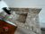 Sobrado, 2 quartos, 130 m² - Foto 29