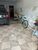Sobrado, 3 quartos, 100 m² - Foto 5