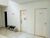 Casa Comercial, 1327 m² - Foto 4