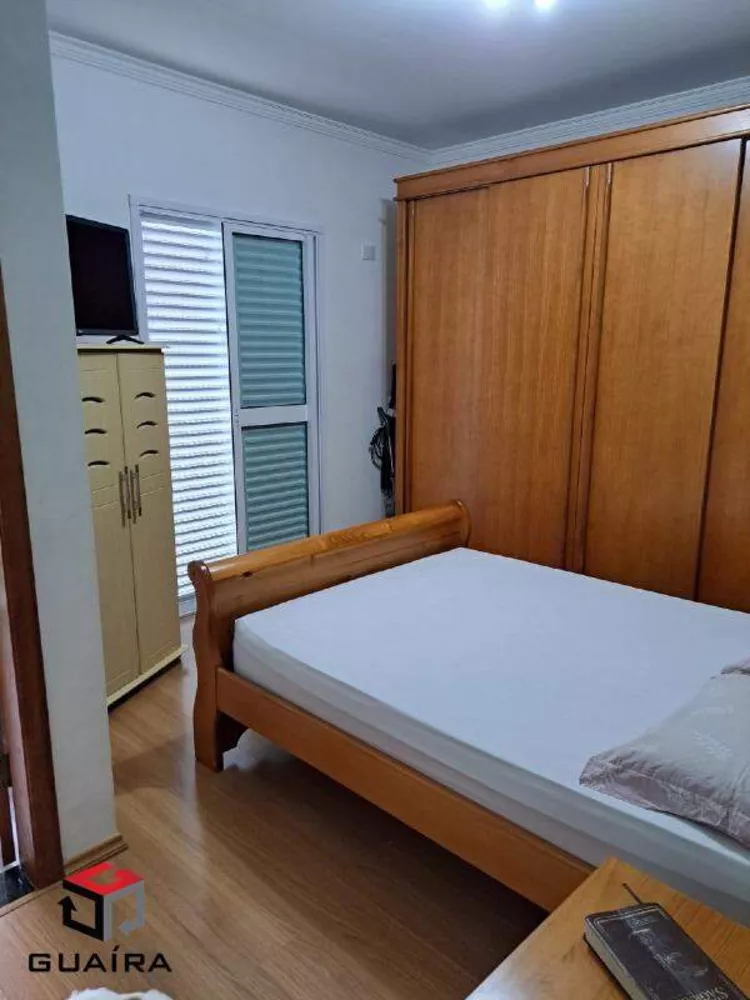 Apartamento à venda com 2 quartos, 70m² - Foto 7