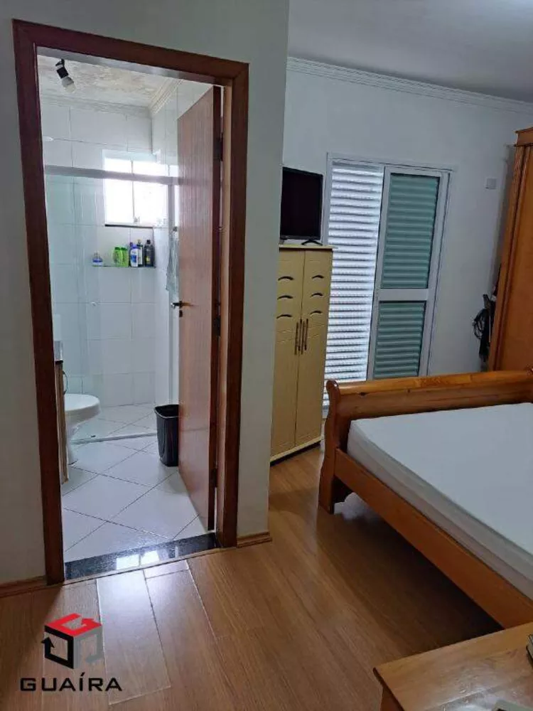 Apartamento à venda com 2 quartos, 70m² - Foto 8