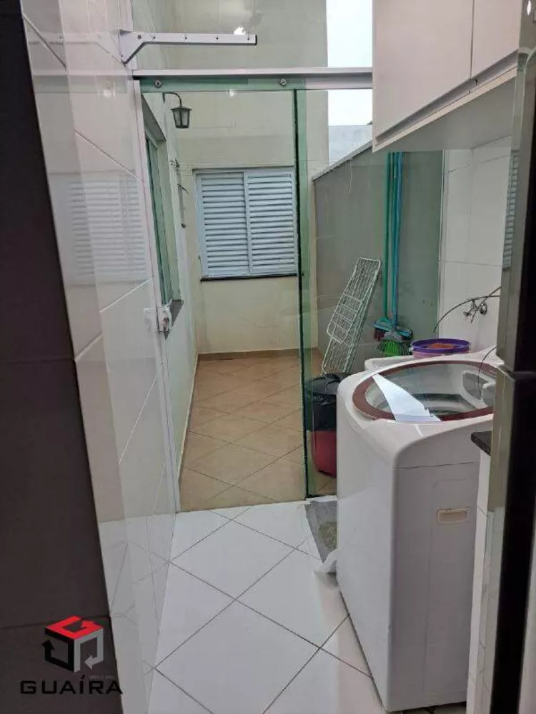 Apartamento à venda com 2 quartos, 70m² - Foto 3