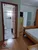 Apartamento, 2 quartos, 70 m² - Foto 8