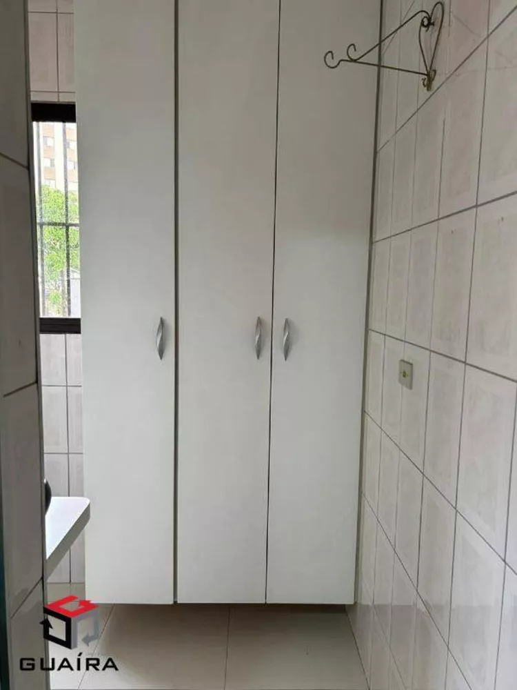 Apartamento à venda com 2 quartos, 60m² - Foto 11