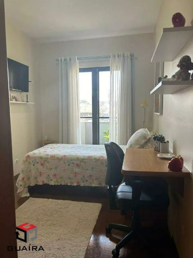 Apartamento à venda com 2 quartos, 60m² - Foto 12