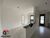 Apartamento, 2 quartos, 52 m² - Foto 3
