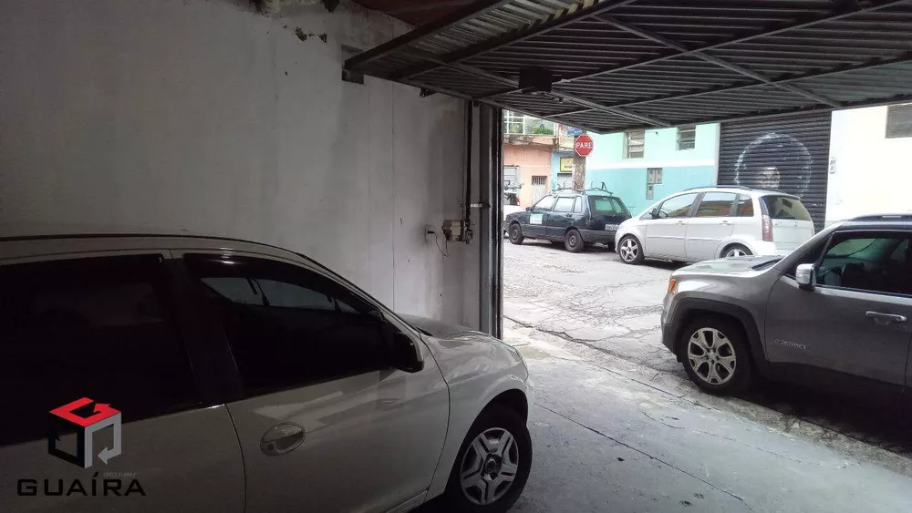 Sobrado à venda com 4 quartos, 210m² - Foto 4