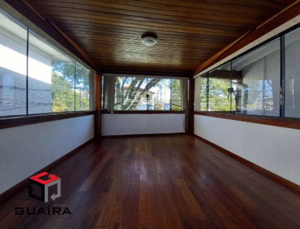Sobrado à venda com 4 quartos, 260m² - Foto 17