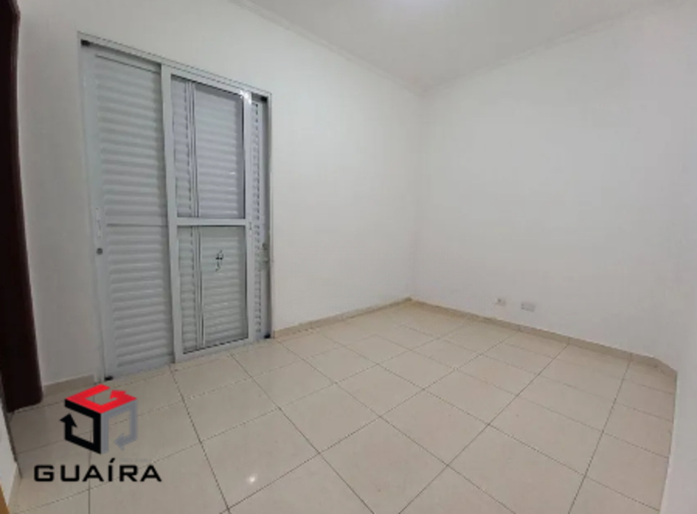 Sobrado à venda com 4 quartos, 260m² - Foto 8