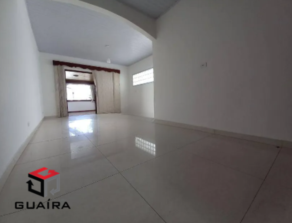 Sobrado à venda com 4 quartos, 260m² - Foto 12