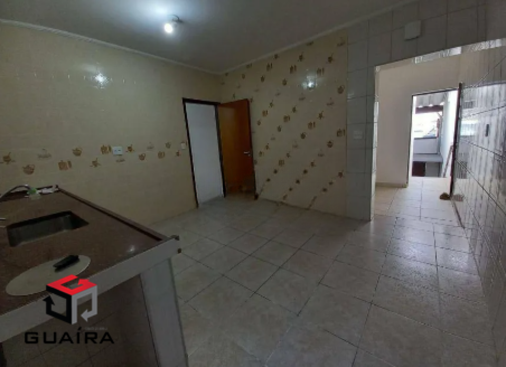 Sobrado à venda com 4 quartos, 260m² - Foto 9