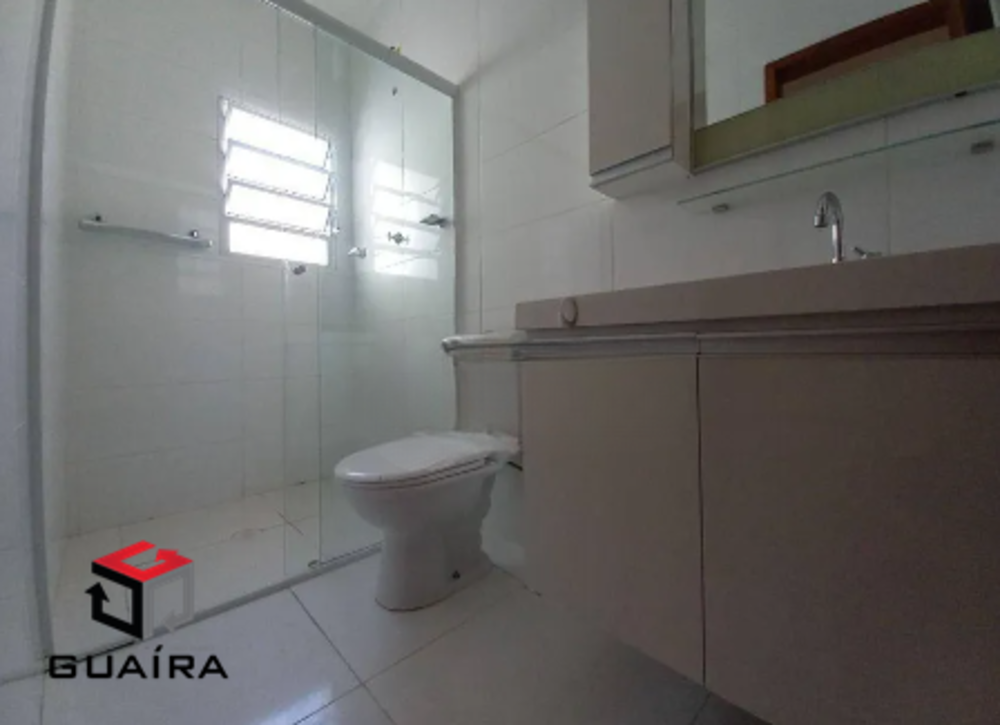 Sobrado à venda com 4 quartos, 260m² - Foto 15