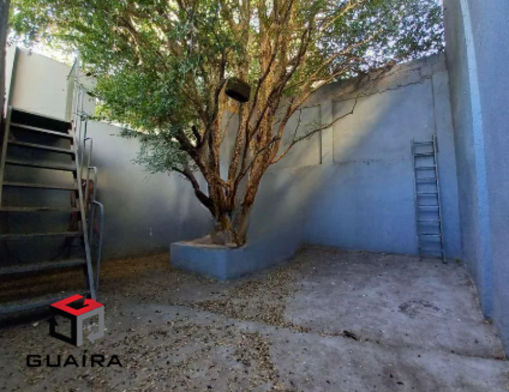 Sobrado à venda com 4 quartos, 260m² - Foto 19