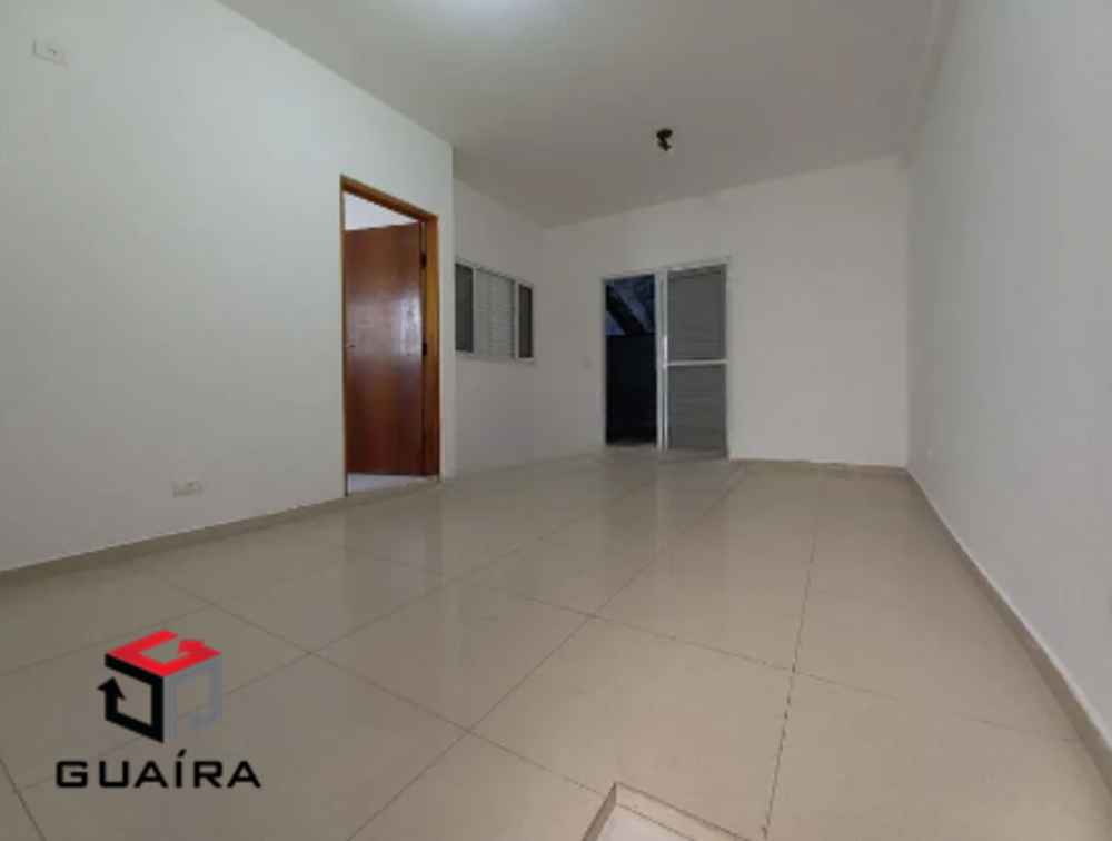 Sobrado à venda com 4 quartos, 260m² - Foto 4