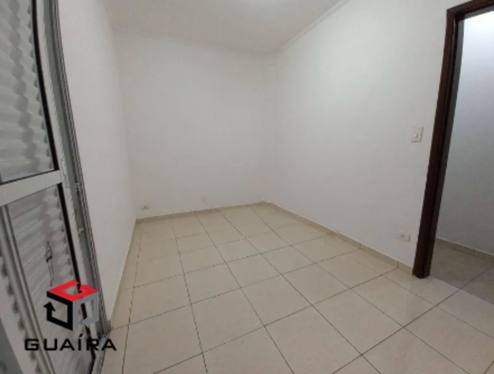 Sobrado à venda com 4 quartos, 260m² - Foto 7