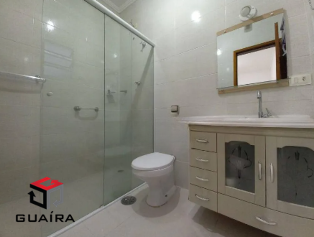 Sobrado à venda com 4 quartos, 260m² - Foto 16