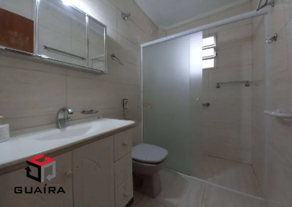 Sobrado à venda com 4 quartos, 260m² - Foto 14