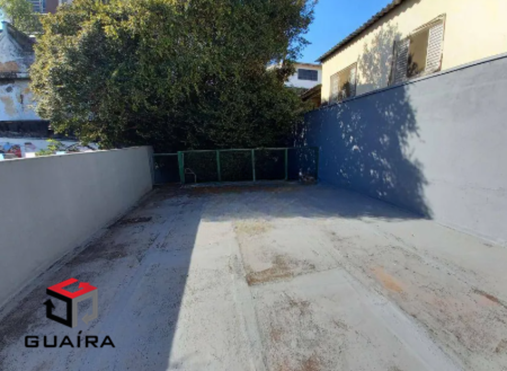 Sobrado à venda com 4 quartos, 260m² - Foto 21