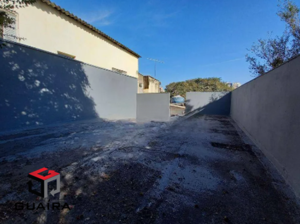 Sobrado à venda com 4 quartos, 260m² - Foto 20