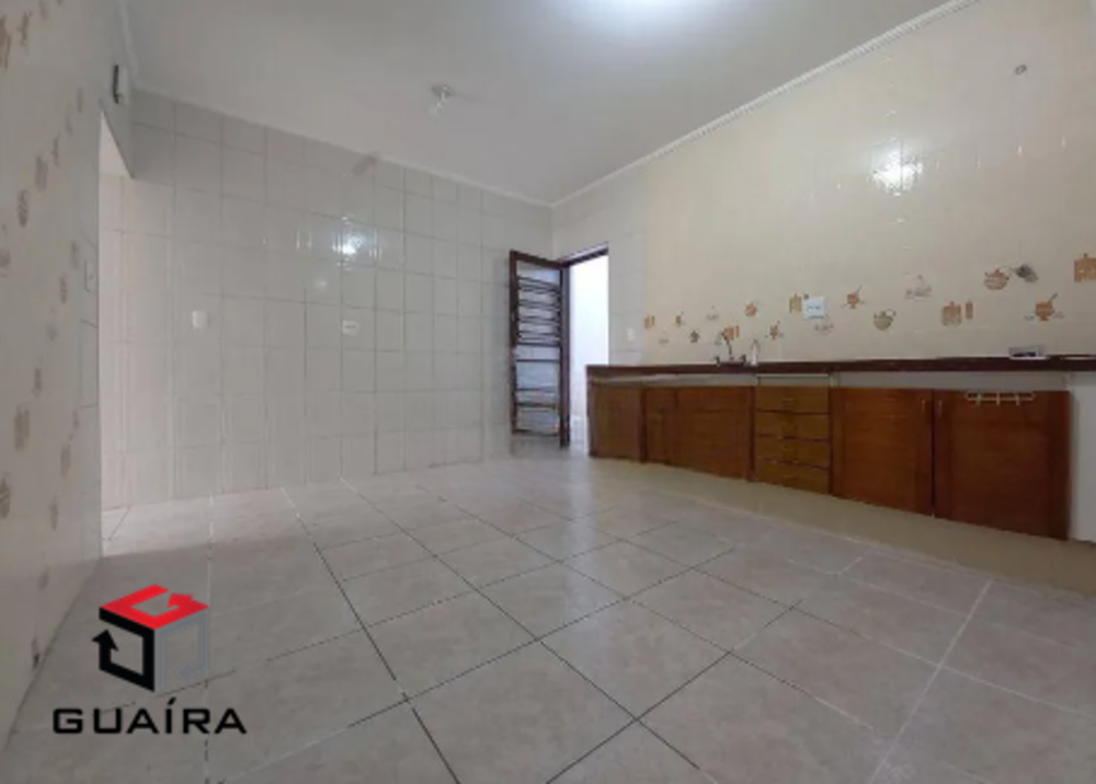 Sobrado à venda com 4 quartos, 260m² - Foto 11
