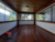 Sobrado, 4 quartos, 260 m² - Foto 17