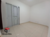 Sobrado, 4 quartos, 260 m² - Foto 8