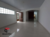 Sobrado, 4 quartos, 260 m² - Foto 13
