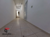 Sobrado, 4 quartos, 260 m² - Foto 10