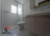 Sobrado, 4 quartos, 260 m² - Foto 15
