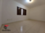 Sobrado, 4 quartos, 260 m² - Foto 6
