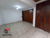 Sobrado, 4 quartos, 260 m² - Foto 18