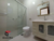 Sobrado, 4 quartos, 260 m² - Foto 16
