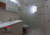 Sobrado, 4 quartos, 260 m² - Foto 14
