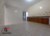 Sobrado, 4 quartos, 260 m² - Foto 11