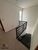 Sobrado, 3 quartos, 105 m² - Foto 2