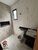 Sobrado, 3 quartos, 105 m² - Foto 4