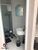 Apartamento, 3 quartos, 156 m² - Foto 3